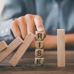 3rd-part-risk-management